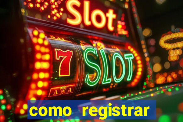 como registrar dispositivo na 5588bet